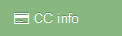 Screenshot of Forms cc info button