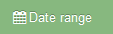 Screenshot of Forms Date Range button