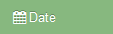 Screenshot of Forms Date button