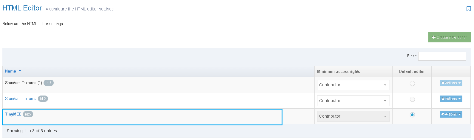 How to Add Custom Plugin 01