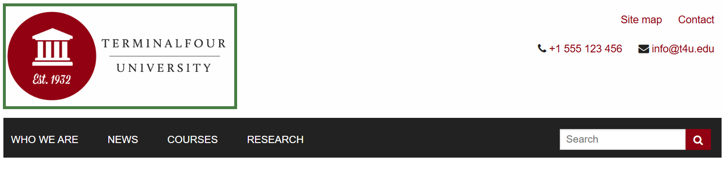 Section Details - Path to Home